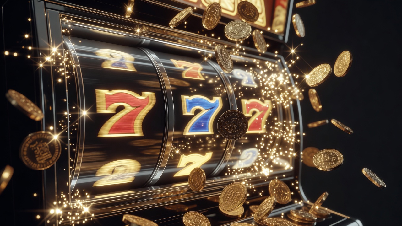 Free spiny bez vkladu a cashback bonusy - zahraniční online casino bonus bez vkladu